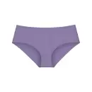 Triumph - Essential Hipster, Lilac