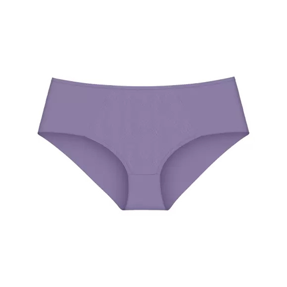 Triumph - Essential Hipster, Lilac