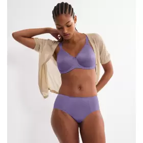 Essential Hipster, Lilac