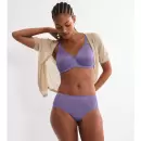 Triumph - Essential Hipster, Lilac
