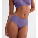 Triumph - Essential Hipster, Lilac