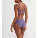 Triumph - Essential Hipster, Lilac