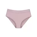 Triumph - Feel Of Modal Midi, Sophia