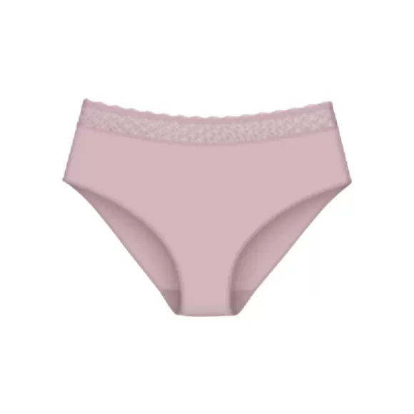 Triumph - Feel Of Modal Midi, Sophia