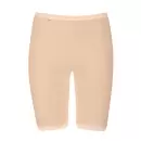 Sloggi - Basic+ Long, Skin Sloggi - Basic+ Long, Skin