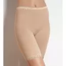 Sloggi - Basic+ Long, Skin Sloggi - Basic+ Long, Skin