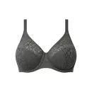 Femilet - Norah Full-Cup, Vert Argile