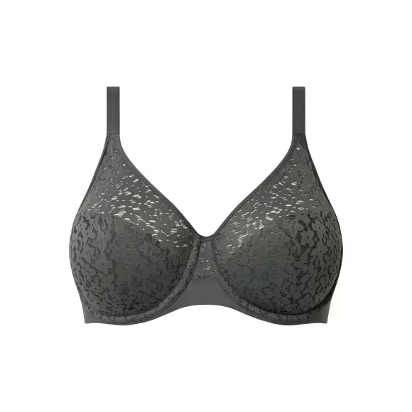 Femilet - Norah Full-Cup, Vert Argile
