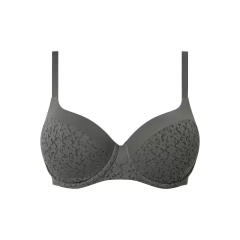 Norah Moulded, Vert Argile