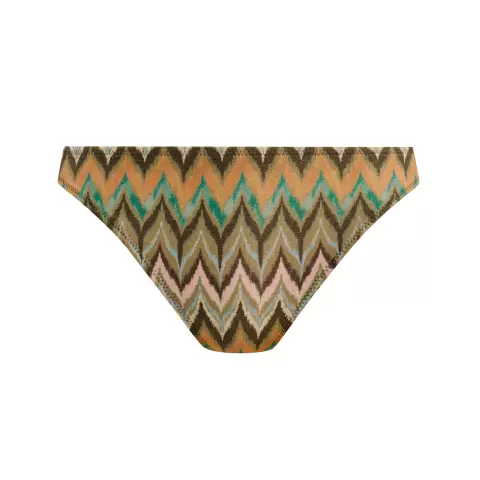 Arizona Wave Bikini Brazilian, Vista Arizona Wave Bikini Brazilian, Vista