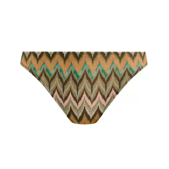 Freya - Arizona Wave Bikini Brazilian, Vista