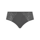 Femilet - Norah Hipster, Vert Argile Femilet - Norah Hipster, Vert Argile