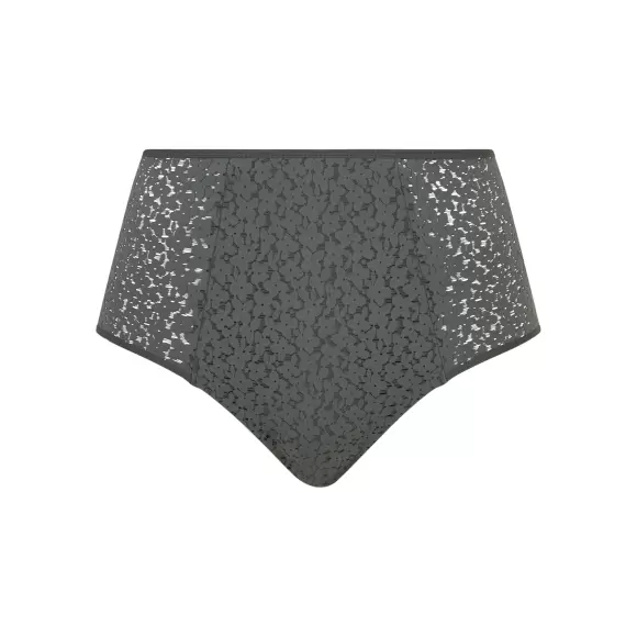 Femilet - Norah Maxi, Vert Argile Femilet - Norah Maxi, Vert Argile