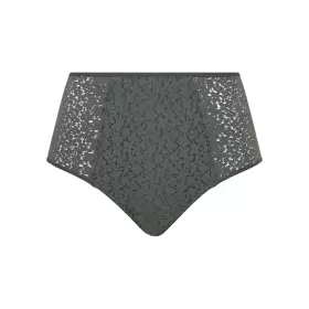 Norah Maxi, Vert Argile Norah Maxi, Vert Argile