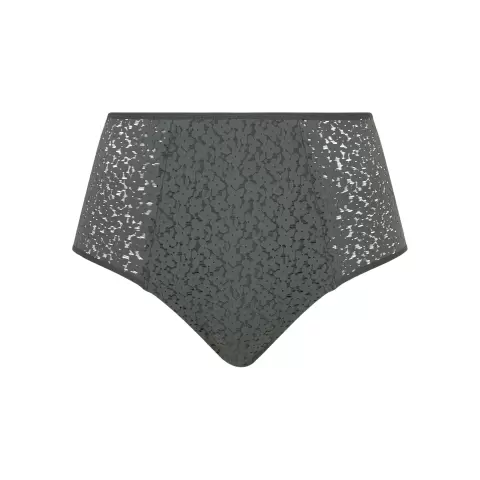 Norah Maxi, Vert Argile