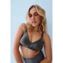 Naturana - Naturana Minimizer, Flanell