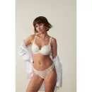 Marie Jo - Jane Padded, Natural