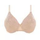 Chantelle - Magnifique Minimizer, Nude Chantelle - Magnifique Minimizer, Nude