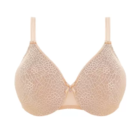 Magnifique Minimizer, Nude Magnifique Minimizer, Nude