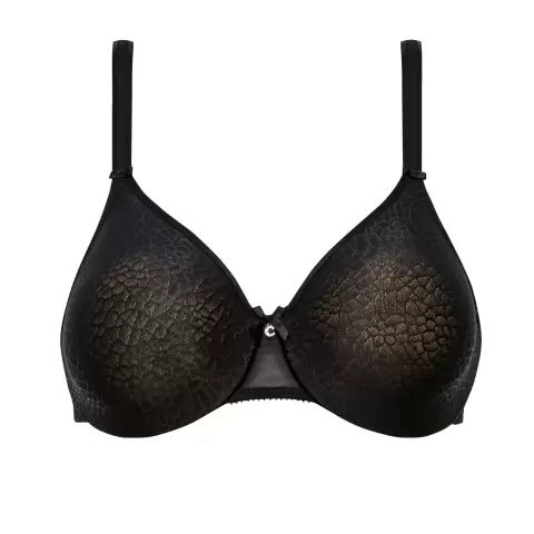 Magnifique Minimizer, Sort Magnifique Minimizer, Sort
