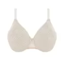 Chantelle - Magnifique Minimizer, Ivory Chantelle - Magnifique Minimizer, Ivory