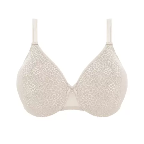 Magnifique Minimizer, Ivory Magnifique Minimizer, Ivory