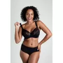 PrimaDonna - Madison Full-Cup, Black