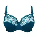PrimaDonna - Deauville Full-Cup, Peacock PrimaDonna - Deauville Full-Cup, Peacock