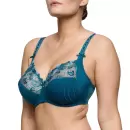 PrimaDonna - Deauville Full-Cup, Peacock PrimaDonna - Deauville Full-Cup, Peacock