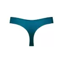 PrimaDonna - Deauville String, Peacock PrimaDonna - Deauville String, Peacock