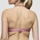 Marie Jo - Avero Padded, Ballet Pink