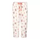 Lady Avenue - Bambus Pyjamas, Desert Butterfly Lady Avenue - Bambus Pyjamas, Desert Butterfly