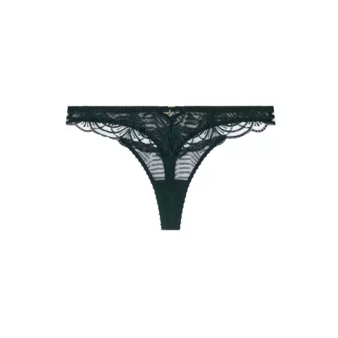 VIBES TANGA STRING MYGR