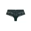Aubade - Vibes Hipster, Mysterious Green Aubade - Vibes Hipster, Mysterious Green