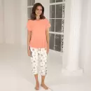 Wiki - Bambus Pyjamas, Desert Butterfly Wiki - Bambus Pyjamas, Desert Butterfly