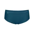 Sloggi - Basic+ Midi 3-Pack, Blue Combination Sloggi - Basic+ Midi 3-Pack, Blue Combination