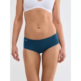 Basic+ Midi 3-Pack, Blue Combination Basic+ Midi 3-Pack, Blue Combination