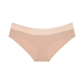Breathe & Lift Smart Hipster, Neutral Beige Breathe & Lift Smart Hipster, Neutral Beige