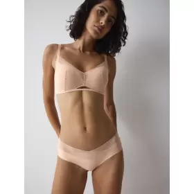 Breathe & Lift Smart Hipster, Neutral Beige Breathe & Lift Smart Hipster, Neutral Beige