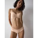 Triumph - Breathe & Lift Smart Hipster, Neutral Beige Triumph - Breathe & Lift Smart Hipster, Neutral Beige