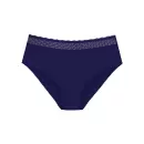Triumph - Feel Of Modal Midi, Admiral Triumph - Feel Of Modal Midi, Admiral