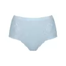 Sloggi - Chic Maxi 4-Pack, Blue Combination Sloggi - Chic Maxi 4-Pack, Blue Combination