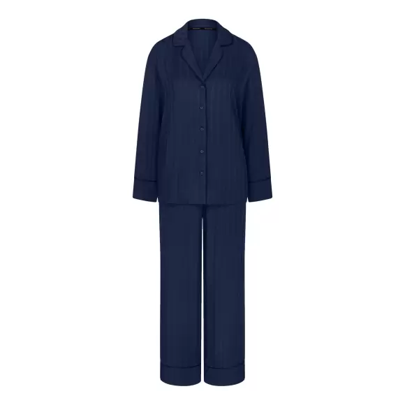 Triumph - Jacquard Pyjamas, Admiral