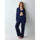 Triumph - Jacquard Pyjamas, Admiral