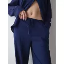 Triumph - Jacquard Pyjamas, Admiral