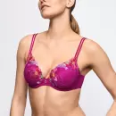 Marie Jo - Odilly Padded Bra, Wild Rose Marie Jo - Odilly Padded Bra, Wild Rose