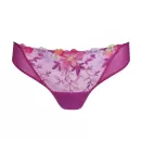 Marie Jo - Odilly Tai, Wild Rose Marie Jo - Odilly Tai, Wild Rose