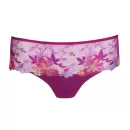 Marie Jo - Odilly Hipster, Wild Rose Marie Jo - Odilly Hipster, Wild Rose