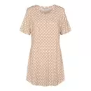 Wiki - Bambus Natkjole, Desert Garden Wiki - Bambus Natkjole, Desert Garden