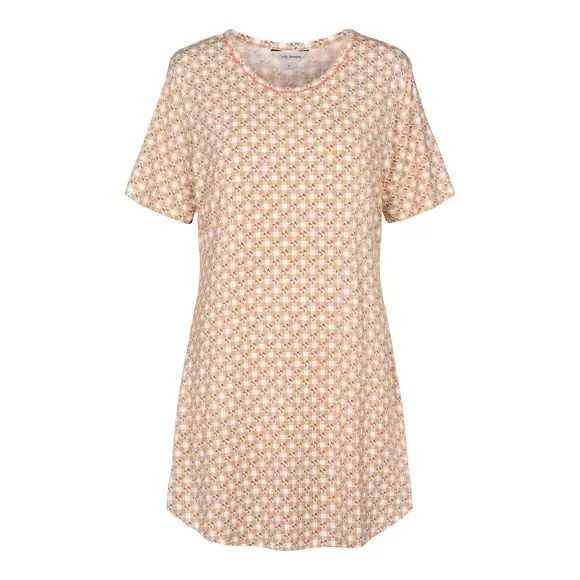 Wiki - Bambus Natkjole, Desert Garden Wiki - Bambus Natkjole, Desert Garden